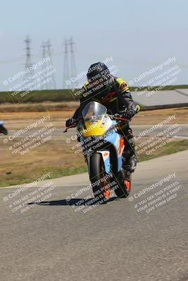 media/Sep-04-2023-Lets Ride (Mon) [[34443f911e]]/C Group/15240pm (Wheelie Bump)/